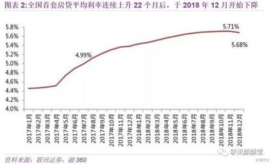 趕工期的常見策略有哪些？趕工期的10大高效策略與實用技巧 行業(yè)新聞 第5張