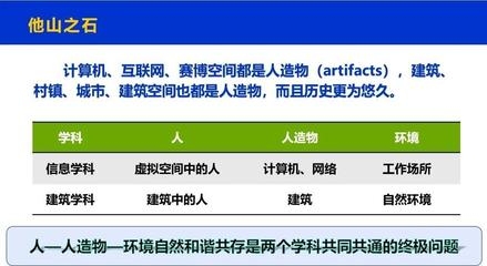 加固工程全生命周期成本，加固工程全生命周期成本分析與優(yōu)化策略 行業(yè)新聞 第2張