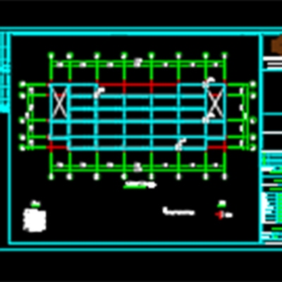 加固設(shè)計(jì)資質(zhì)證書樣本圖片，加固設(shè)計(jì)資質(zhì)證書樣本圖片示例