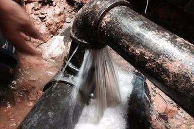 家庭水管安全檢查實用技巧，家庭水管安全檢查的5個實用技巧 行業(yè)新聞 第2張