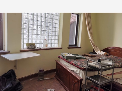 加固施工后期監(jiān)測(cè)技術(shù)應(yīng)用，加固施工后期監(jiān)測(cè)技術(shù)的應(yīng)用與實(shí)踐，加固施工后期監(jiān)測(cè)技術(shù)的應(yīng)用與實(shí)踐