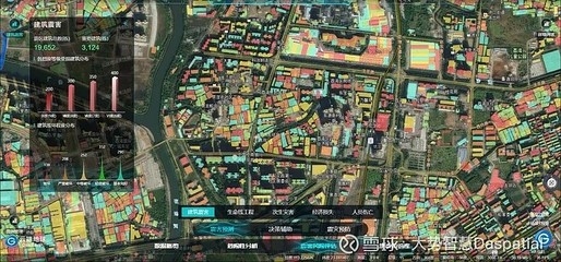 加固評估中數(shù)值模擬的局限性，加固評估中數(shù)值模擬的局限性分析 行業(yè)新聞 第2張