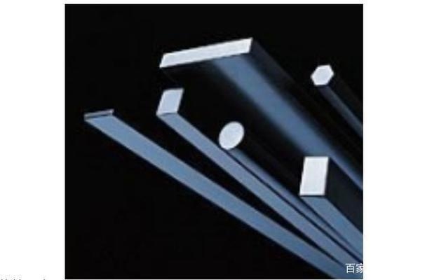 合金結(jié)構(gòu)鋼的強(qiáng)度與韌性，合金結(jié)構(gòu)鋼的強(qiáng)度與韌性研究 行業(yè)新聞 第4張