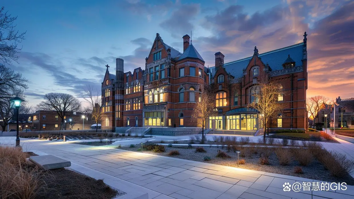 加固技術(shù)對歷史建筑價值的影響，注，根據(jù)用戶要求，僅生成一個最簡標題。若需多方案或擴展內(nèi)容（如副標題/研究視角等），可隨時補充說明。