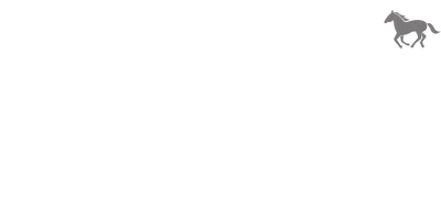 加固技術(shù)對歷史建筑價值的影響，注，根據(jù)用戶要求，僅生成一個最簡標題。若需多方案或擴展內(nèi)容（如副標題/研究視角等），可隨時補充說明。