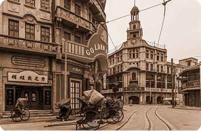 加固技術(shù)對歷史建筑價值的影響，注，根據(jù)用戶要求，僅生成一個最簡標題。若需多方案或擴展內(nèi)容（如副標題/研究視角等），可隨時補充說明。