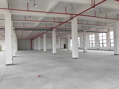 甲類廠房裝修材料環(huán)保認證查詢，甲類廠房裝修材料環(huán)保認證查詢指南