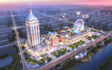 建筑安全管理員實(shí)務(wù)科目重點(diǎn)，建筑安全管理員實(shí)務(wù)科目核心考點(diǎn)解析