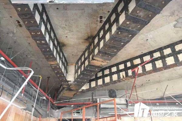 加固設(shè)計(jì)中如何確保資料完整性？加固設(shè)計(jì)中確保資料完整性的關(guān)鍵方法與措施