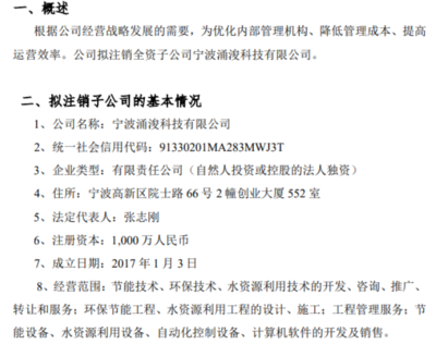 工程設(shè)計(jì)優(yōu)化成本效益方法，工程設(shè)計(jì)優(yōu)化中的成本效益提升方法研究 行業(yè)新聞 第4張