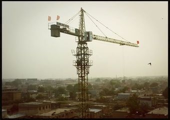 加固資質(zhì)復(fù)審常見問題匯總，加固資質(zhì)復(fù)審常見問題及解決方案匯總