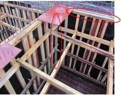 加固材料與方法選擇指南，加固材料與方法選擇指南