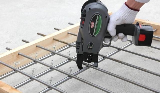 鋼筋搭接技術的具體操作步驟，鋼筋搭接技術的詳細操作步驟指南