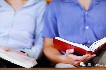 加固施工員創(chuàng)業(yè)成功案例分析，加固施工員轉(zhuǎn)型創(chuàng)業(yè)，從技術(shù)骨干到企業(yè)老板的成功之路 行業(yè)新聞 第2張