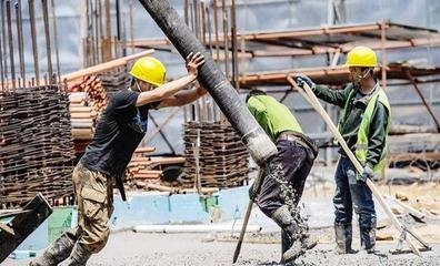 加固施工員創(chuàng)業(yè)成功案例分析，加固施工員轉(zhuǎn)型創(chuàng)業(yè)，從技術(shù)骨干到企業(yè)老板的成功之路 行業(yè)新聞 第4張