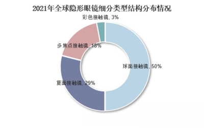加固設(shè)計行業(yè)市場拓展策略，加固設(shè)計行業(yè)市場拓展策略分析與實施路徑 行業(yè)新聞 第4張