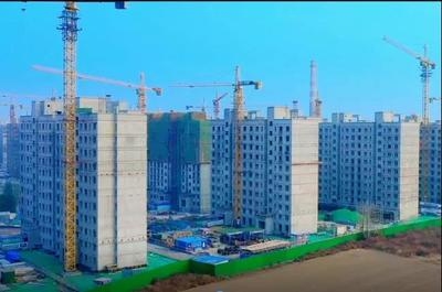 建筑工程老項目認定標準查詢，建筑工程老項目認定標準及查詢方法 行業(yè)新聞 第4張