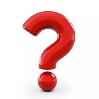 建筑工程老項目認定標準查詢，建筑工程老項目認定標準及查詢方法 行業(yè)新聞 第2張