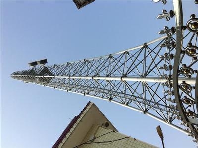 加固改造技術培訓與認證，建筑結構加固改造技術培訓與資格認證指南，（注，若需調(diào)整側(cè)重點，可補充關鍵詞如施工規(guī)范實操課程等細化方向） 行業(yè)新聞 第6張