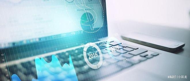 加固資質(zhì)對企業(yè)影響分析，加固資質(zhì)對企業(yè)市場競爭力的影響與策略分析