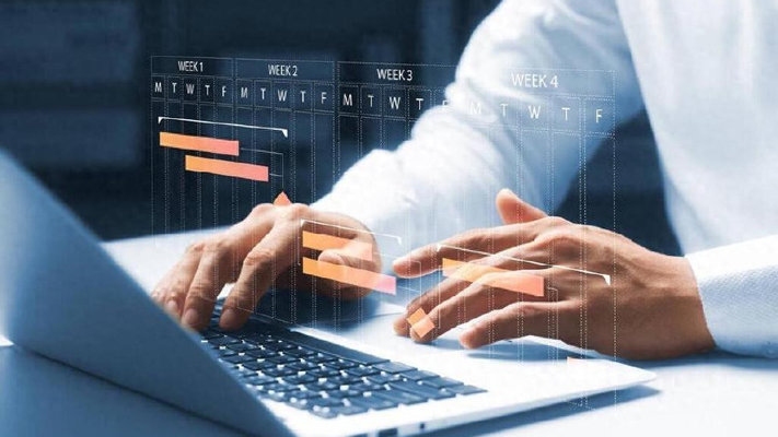 高效溝通的項目管理工具，高效溝通的項目管理工具，提升團隊協(xié)作效率的必備利器，高效溝通的項目管理工具，提升團隊協(xié)作效率的必備利器