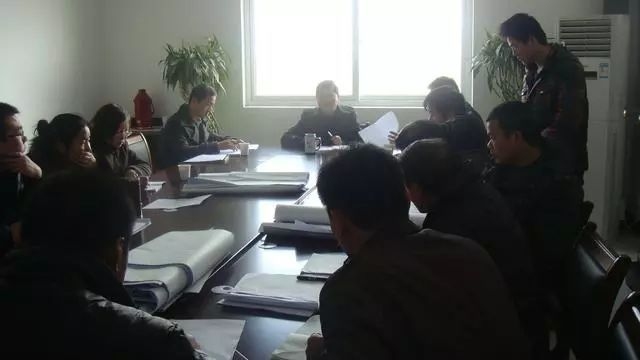 加固圖紙審查中常見問題解析，加固圖紙審查中的常見問題及解決方案 行業(yè)新聞 第2張