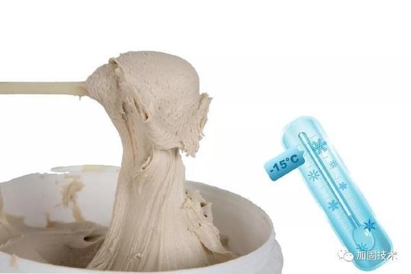 復(fù)雜環(huán)境下加固施工技術(shù)，復(fù)雜環(huán)境下高效加固施工技術(shù)研究與應(yīng)用，復(fù)雜環(huán)境下高效加固施工技術(shù)研究與應(yīng)用 行業(yè)新聞 第4張