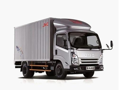 加固計算機市場競爭格局變化，全球加固計算機市場競爭格局演變與未來趨勢分析，全球加固計算機市場競爭格局演變與未來趨勢分析