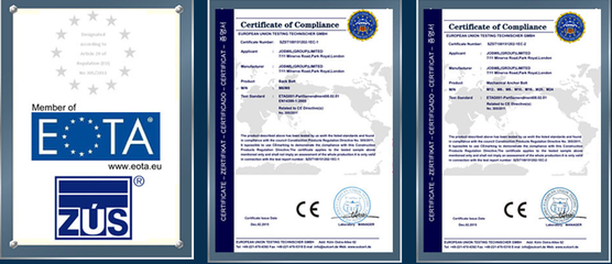 加固設(shè)計(jì)人員資格認(rèn)證，加固設(shè)計(jì)人員資格認(rèn)證標(biāo)準(zhǔn)與流程解析 行業(yè)新聞 第6張