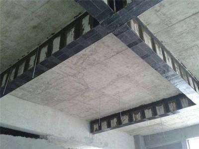 加固前后房屋市場競爭力，加固前后房屋市場競爭力的對比分析 行業(yè)新聞 第5張