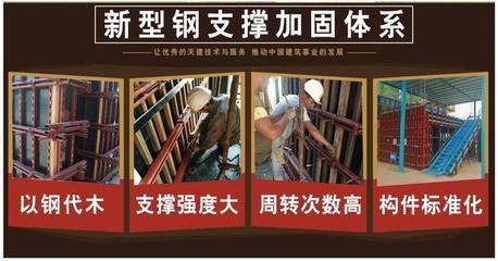 加固效果評估的未來發(fā)展趨勢，加固效果評估技術的未來發(fā)展趨勢與前景展望