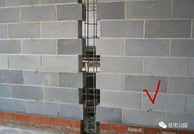 加固設(shè)計(jì)中的抗震性能提升，加固設(shè)計(jì)中的抗震性能提升策略與實(shí)踐