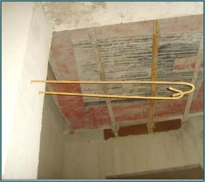 加固施工質(zhì)量控制關(guān)鍵點，加固施工質(zhì)量控制關(guān)鍵點及實施要點，加固施工質(zhì)量控制關(guān)鍵點及實施要點 行業(yè)新聞 第4張