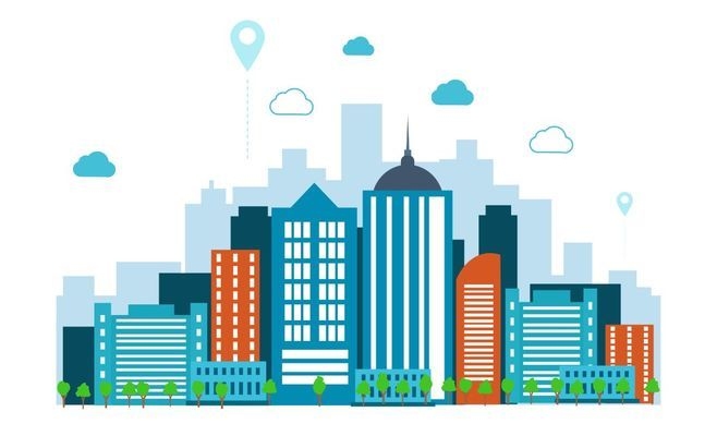 加固施工質(zhì)量控制關(guān)鍵點，加固施工質(zhì)量控制關(guān)鍵點及實施要點，加固施工質(zhì)量控制關(guān)鍵點及實施要點 行業(yè)新聞 第3張