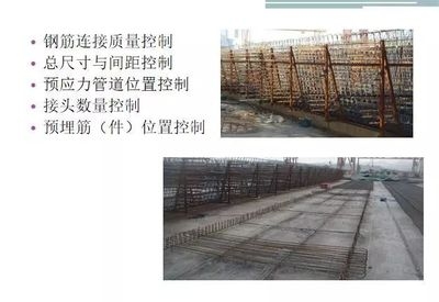加固施工質(zhì)量控制關(guān)鍵點，加固施工質(zhì)量控制關(guān)鍵點及實施要點，加固施工質(zhì)量控制關(guān)鍵點及實施要點 行業(yè)新聞 第6張