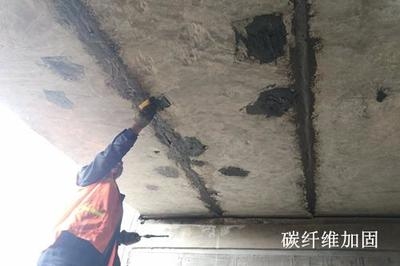 高濕度下加固材料選擇，高濕度環(huán)境下加固材料的最佳選擇方案