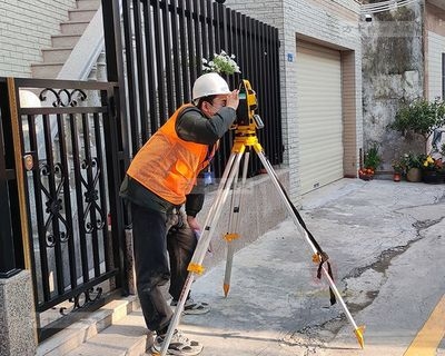 鋼材厚度偏差檢測技術(shù)進(jìn)展，鋼材厚度偏差檢測技術(shù)的研究進(jìn)展與應(yīng)用，（如需更精準(zhǔn)調(diào)整，可補(bǔ)充具體關(guān)鍵詞，如檢測方法、行業(yè)標(biāo)準(zhǔn)等。）