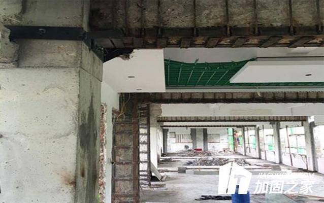 加固節(jié)點設計規(guī)范解讀，加固節(jié)點設計規(guī)范要點解析 行業(yè)新聞 第3張