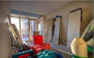 甲類廠房裝修材料防火等級標(biāo)準(zhǔn)，甲類廠房裝修材料防火等級標(biāo)準(zhǔn)要求解析 行業(yè)新聞 第6張