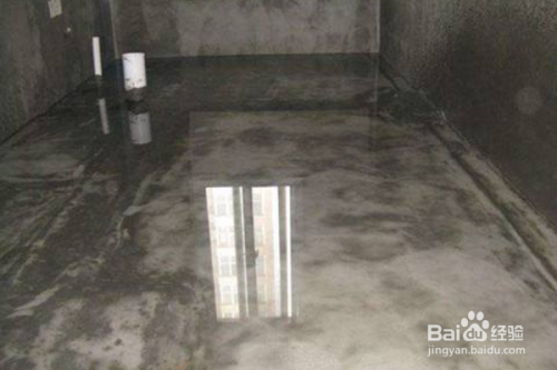 防水層外觀檢查的具體方法，防水層外觀檢查的具體方法與步驟 行業(yè)新聞 第2張