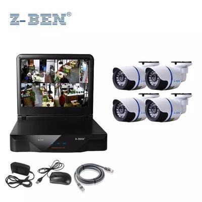 加固施工安全監(jiān)控設(shè)備選型，加固施工安全監(jiān)控設(shè)備選型指南