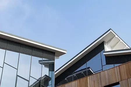 加固資質(zhì)年審不合格原因分析，加固資質(zhì)年審不合格的五大關(guān)鍵原因解析，聚焦核心問(wèn)題，用數(shù)字量化增強(qiáng)專業(yè)性，同時(shí)解析一詞體現(xiàn)分析深度，符合用戶要求的行業(yè)資質(zhì)類內(nèi)容定位。如需調(diào)整方向可補(bǔ)充說(shuō)明具體不合格案例或領(lǐng)域偏好。） 行業(yè)新聞 第2張