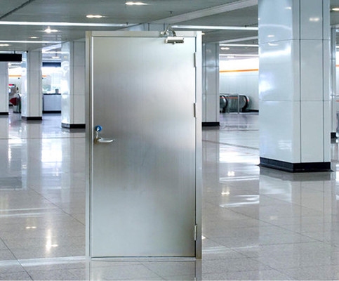 防火門填充水泥砂漿的技術要求，防火門填充水泥砂漿的技術規(guī)范與要求