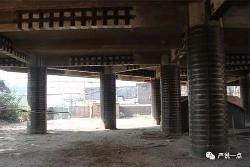 仿古材料在建筑加固中的應(yīng)用，仿古材料在建筑加固中的創(chuàng)新應(yīng)用與實(shí)踐