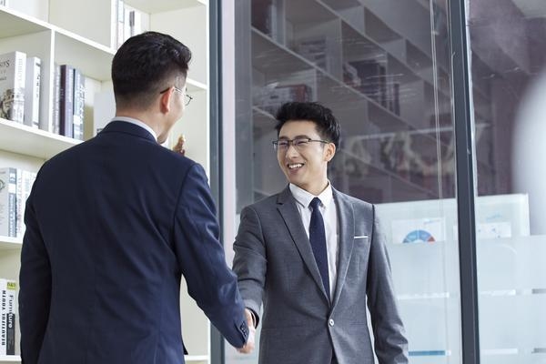 加固設(shè)計(jì)企業(yè)注冊(cè)資本影響因素，加固設(shè)計(jì)企業(yè)注冊(cè)資本的關(guān)鍵影響因素分析 行業(yè)新聞 第3張