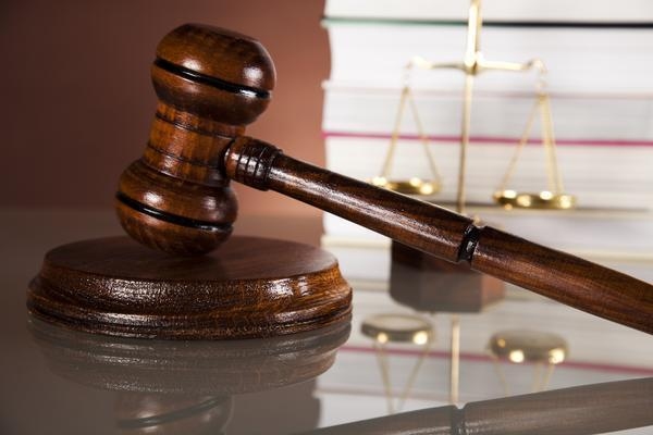 加固設(shè)計(jì)企業(yè)注冊(cè)資本影響因素，加固設(shè)計(jì)企業(yè)注冊(cè)資本的關(guān)鍵影響因素分析 行業(yè)新聞 第5張