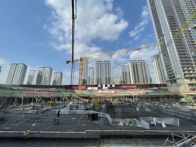 大型商業(yè)建筑抗震加固技術，大型商業(yè)建筑抗震加固技術研究與應用，大型商業(yè)建筑抗震加固技術的研究與應用