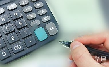 建筑安全法規(guī)更新成本分析，2023年建筑安全法規(guī)更新對企業(yè)成本的影響分析