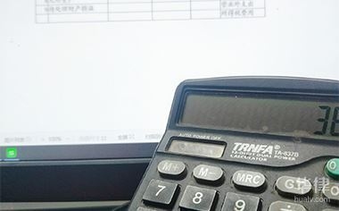 建筑安全法規(guī)更新成本分析，2023年建筑安全法規(guī)更新對企業(yè)成本的影響分析