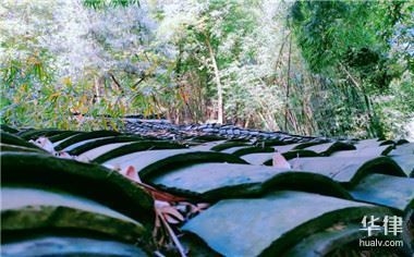 加固施工安全檢查流程，加固施工安全檢查流程規(guī)范與實施要點 行業(yè)新聞 第3張